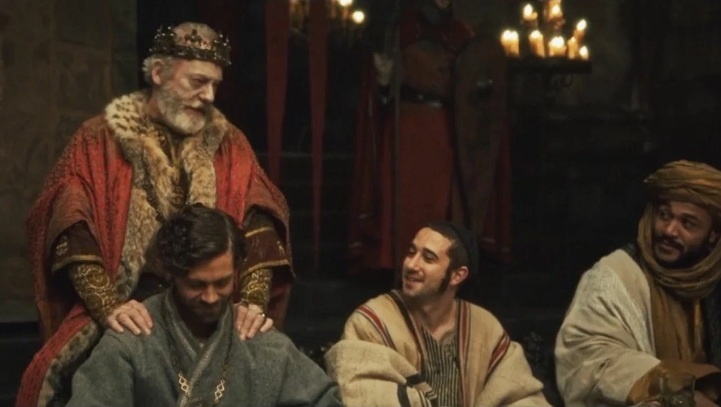    фото: © Кинотетрис