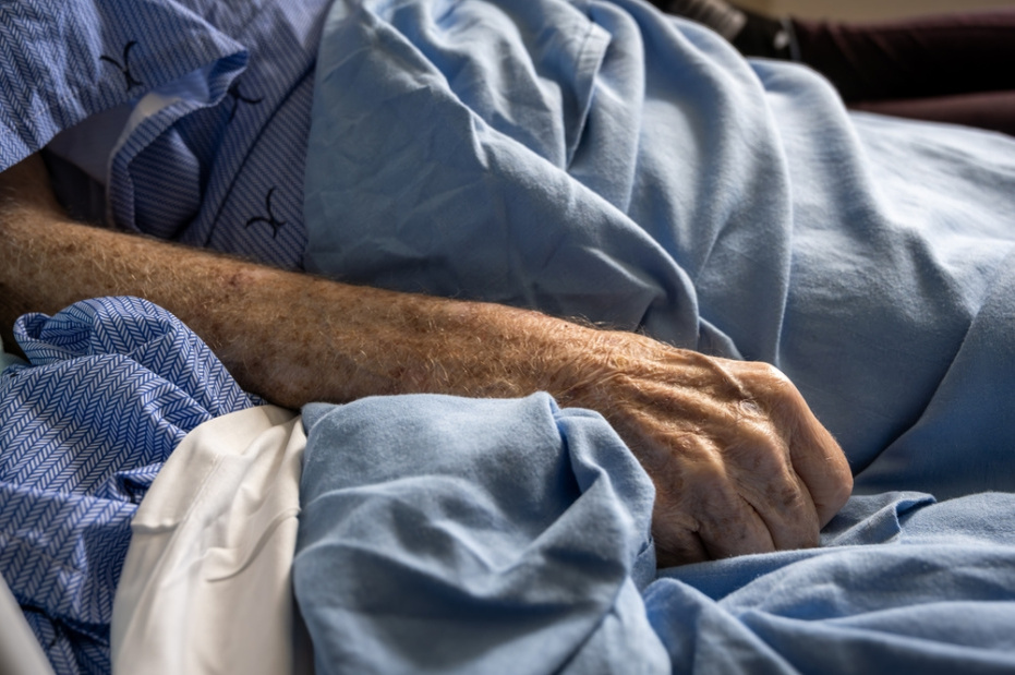    Shutterstock/FOTODOM