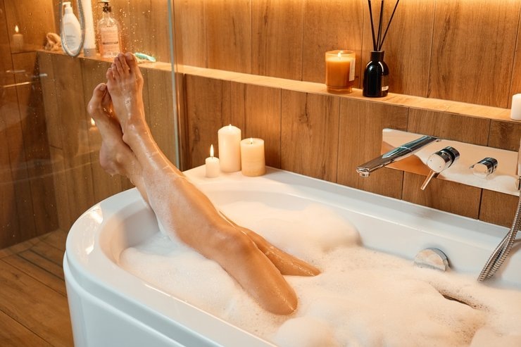 Фото: Lazy_Bear / Shutterstock.com