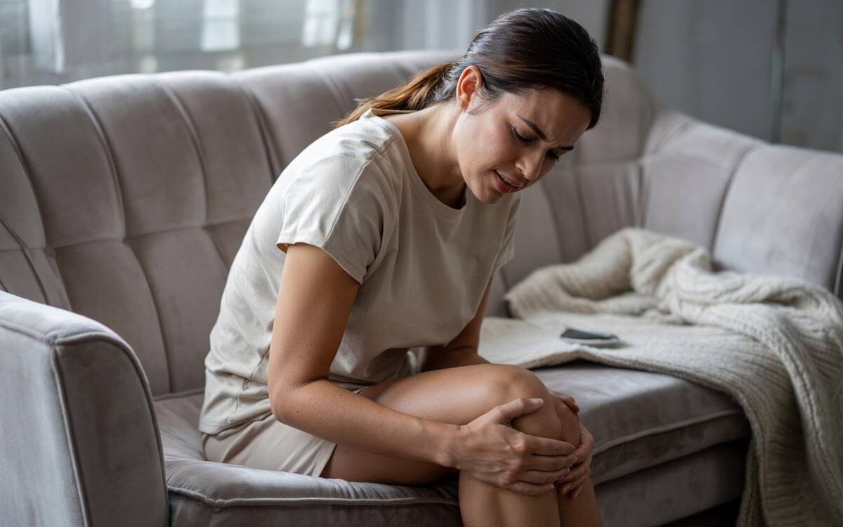 Иллюстрация сгенерирована нейросетью