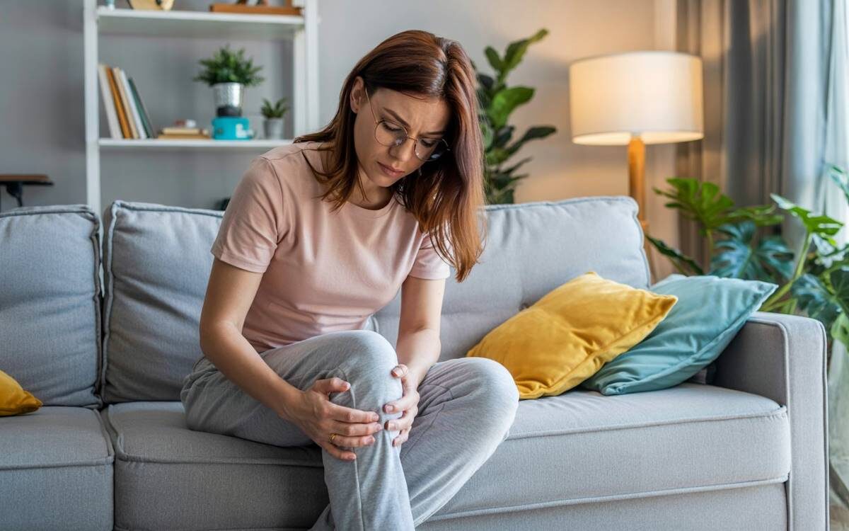 Иллюстрация сгенерирована нейросетью