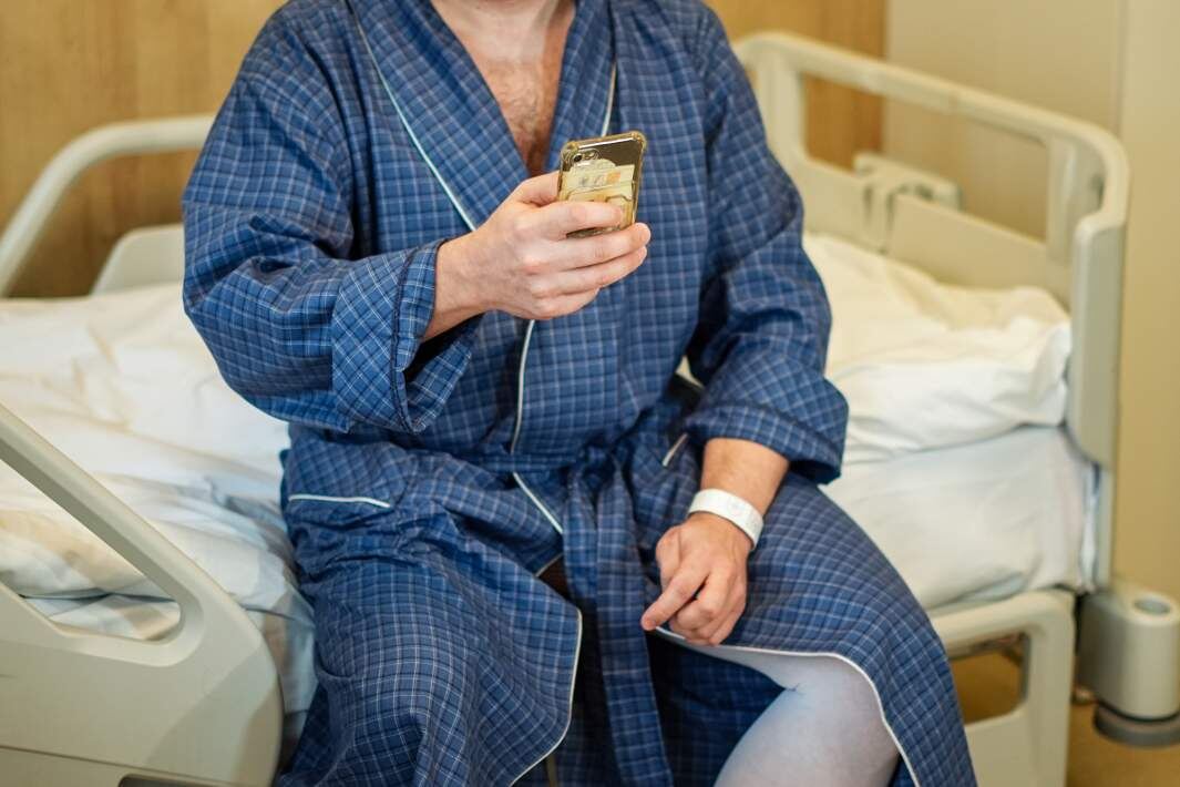 Фото: ИЗВЕСТИЯ/Сергей Лантюхов
