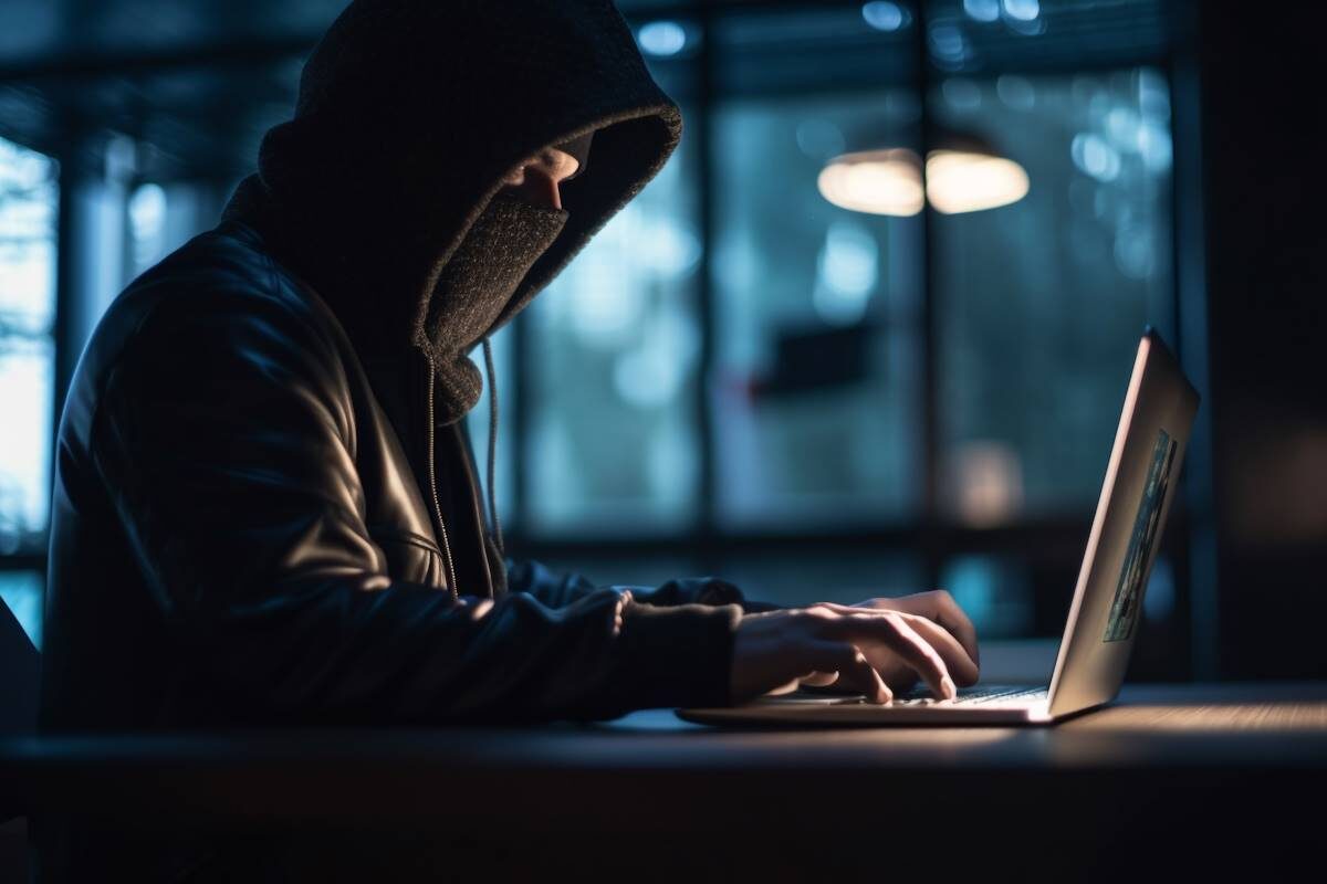 Иллюстрация сгенерирована нейросетью