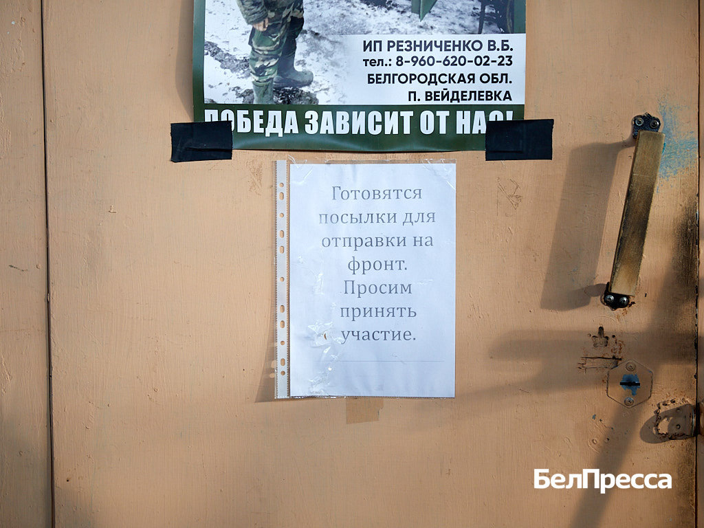    Фото: Елена Журавлёва