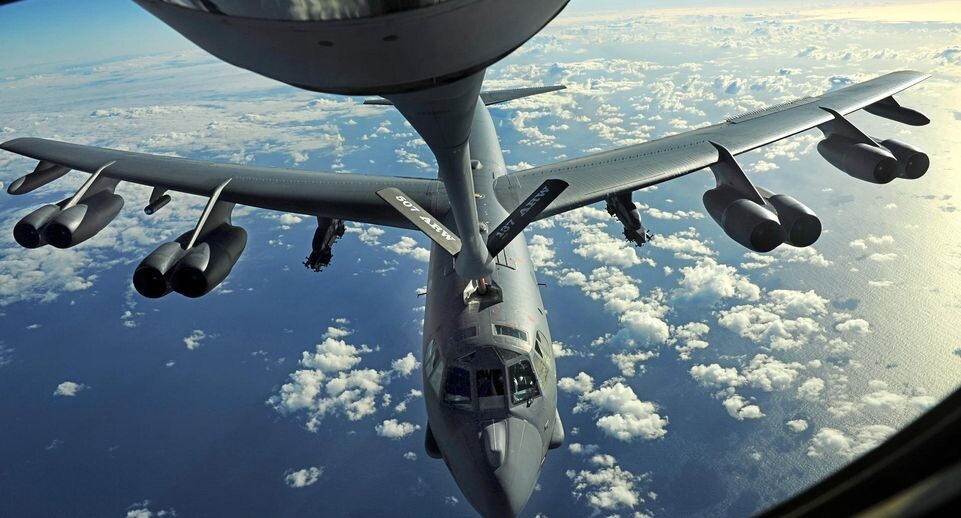    U.S. Department of War