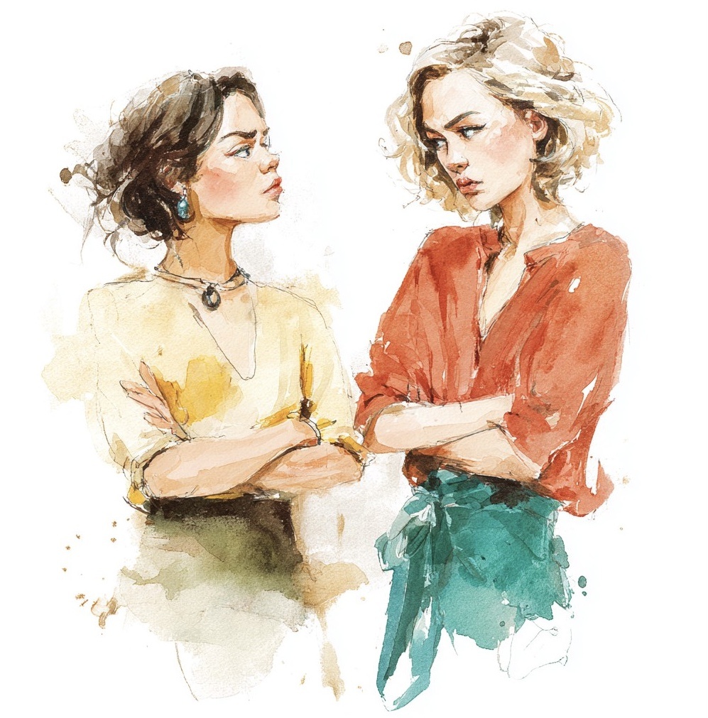 ИЛЛЮСТРАЦИЯ СОЗДАНА ИИ