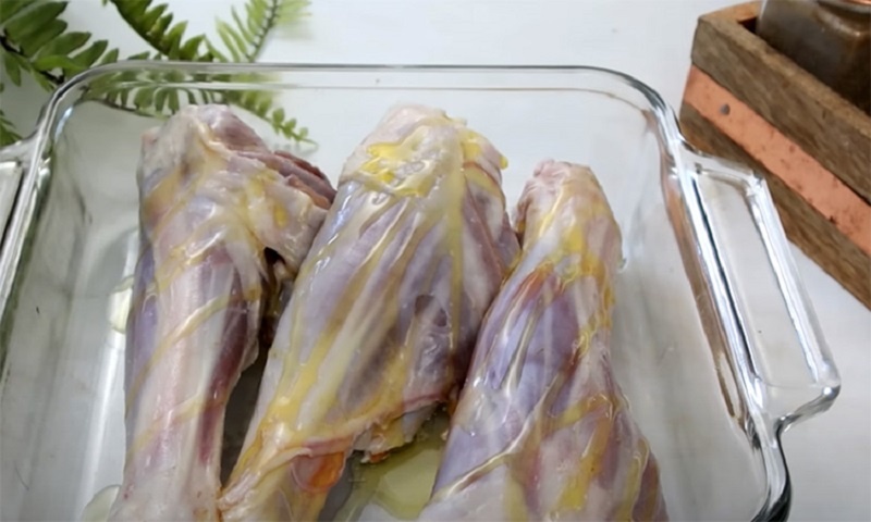 Баранина по-турецки: нежное мясо и насыщенный бульон в одном блюде — секреты восточного вкуса 