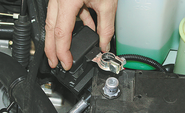 Фото из открытых источников 