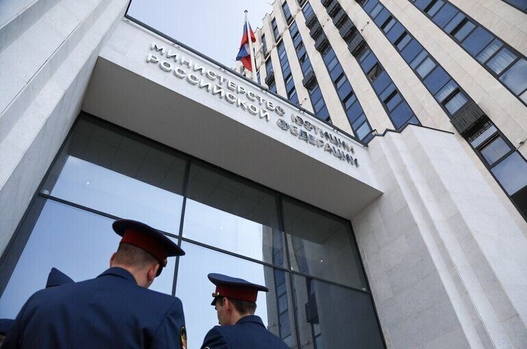   Новосильцев Артур/АГН Москва