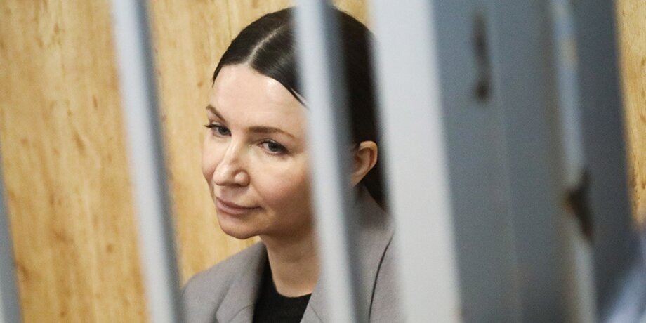    Фото: Агентство "Москва"/Артур Новосильцев