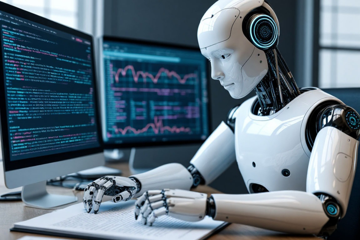    Фото: коллаж RuNews24.ru