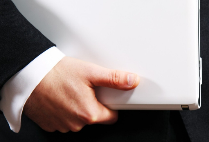 фото: pxhere.com