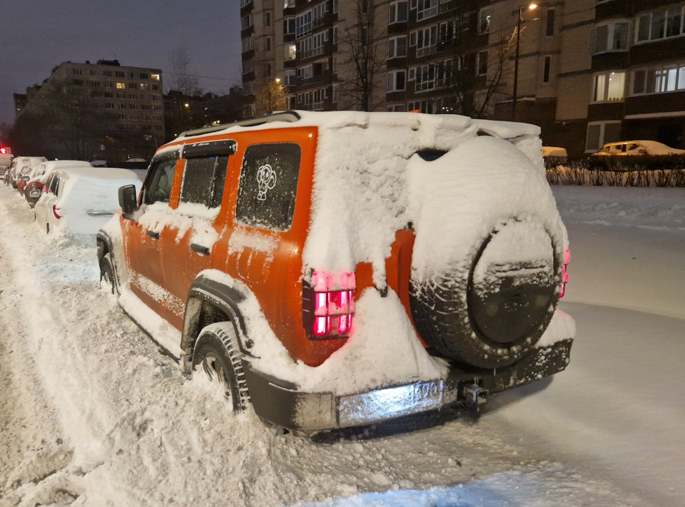 Фото из открытых источников 