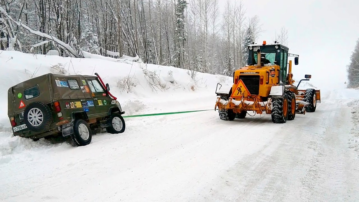 Фото из открытых источников 