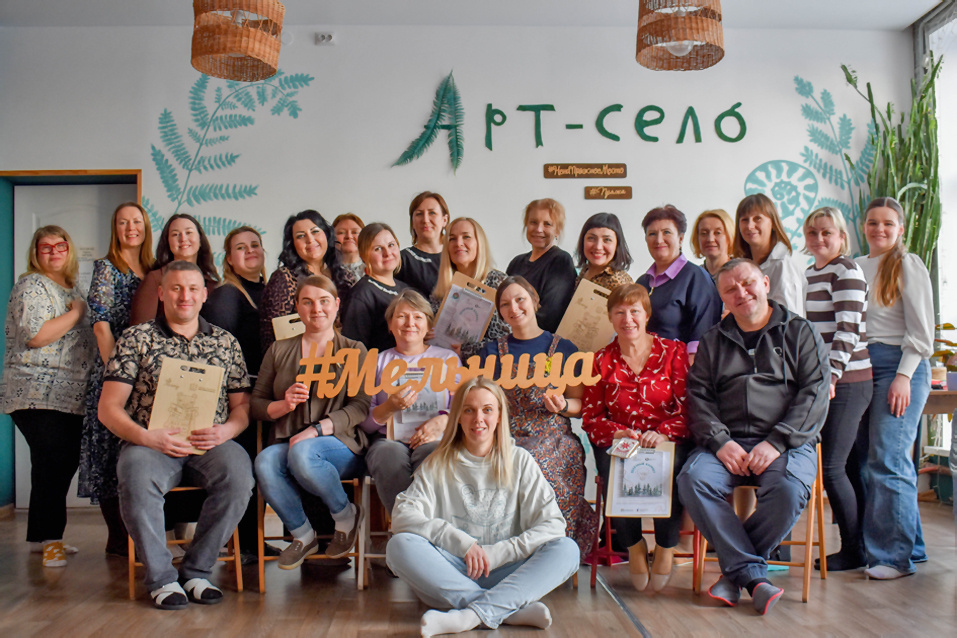    Фото: vk.com/mincultnso