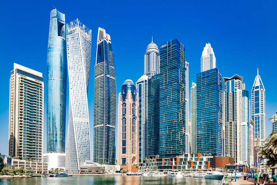    Shutterstock/FOTODOM