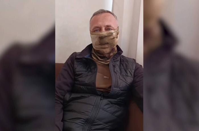 Обложка © Life.ru