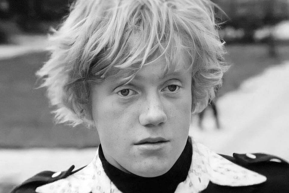    Фото: кадр из кинофильма "Приключения Электроника", источник: youtube.com