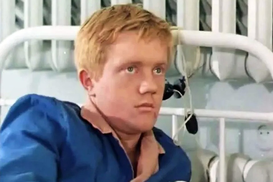    Фото: кадр из фильма «Комбаты», источник: rutube.ru