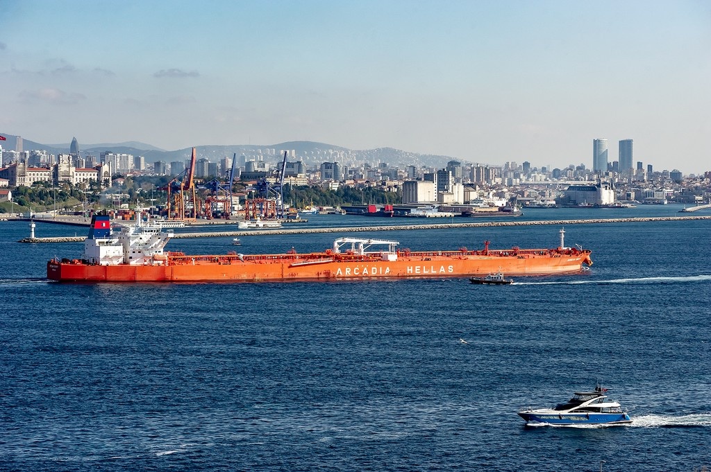    Фото © Дмитрий Дубинский / Абзац