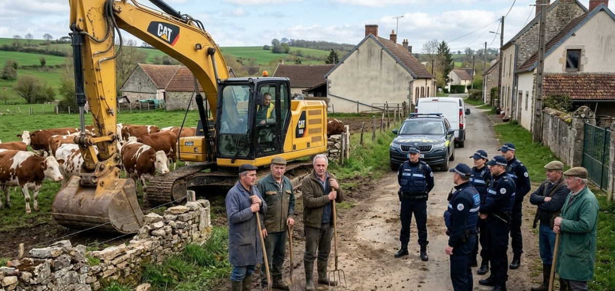 Коллаж Царьграда