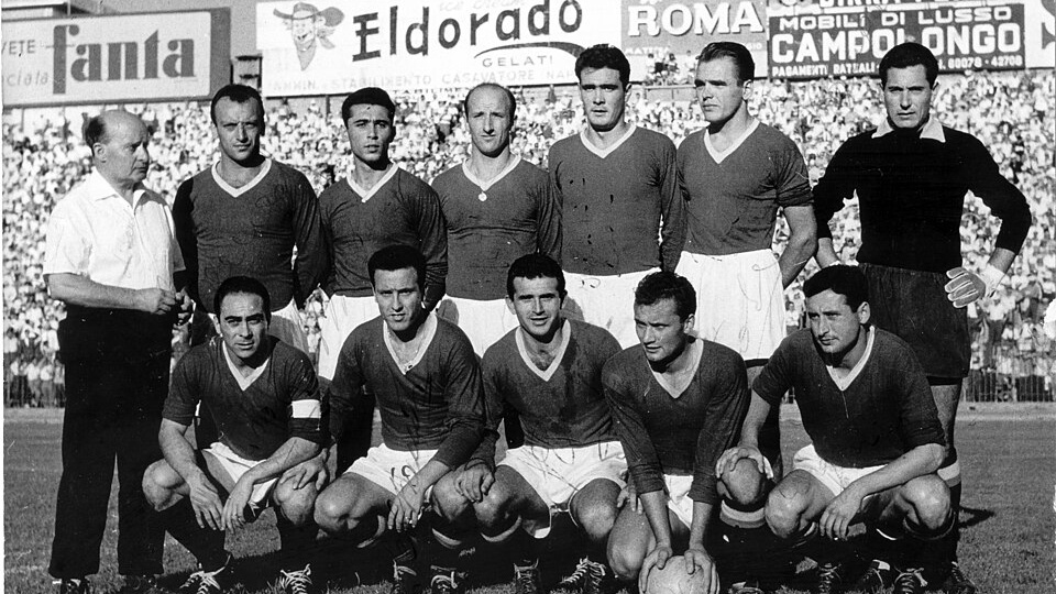 про маленьких иркутян и футбол