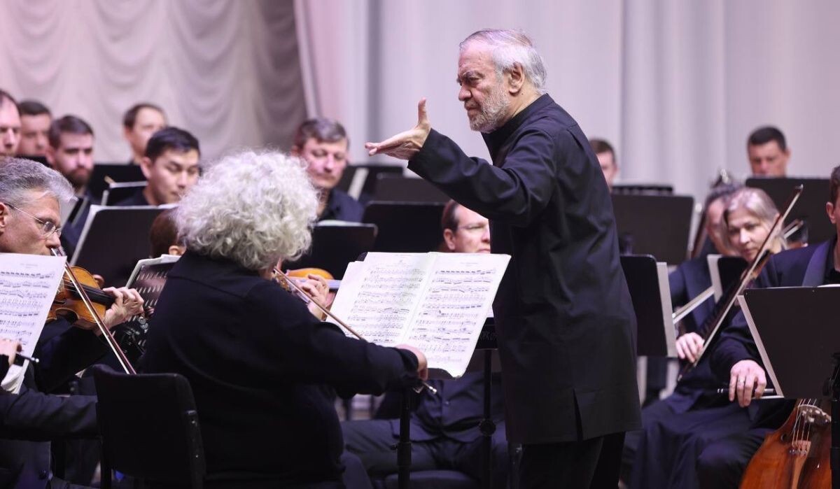     Источник: nobl.ru Автор фото: Пресс-служба Нижегородской филармонии им. М.Ростроповича