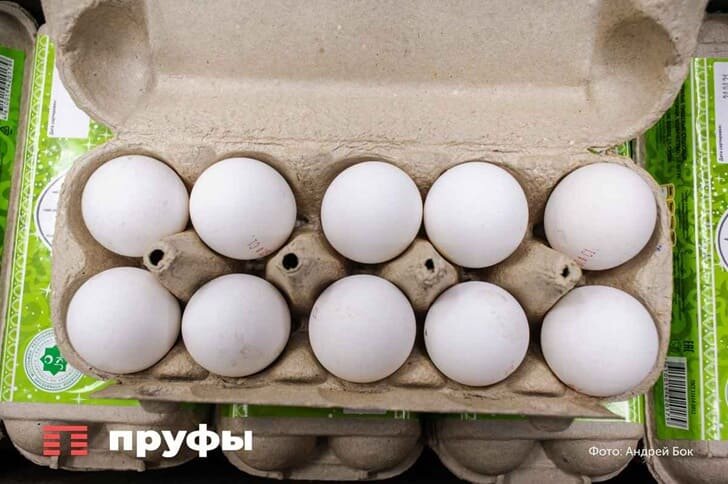    Фото: Пруфы