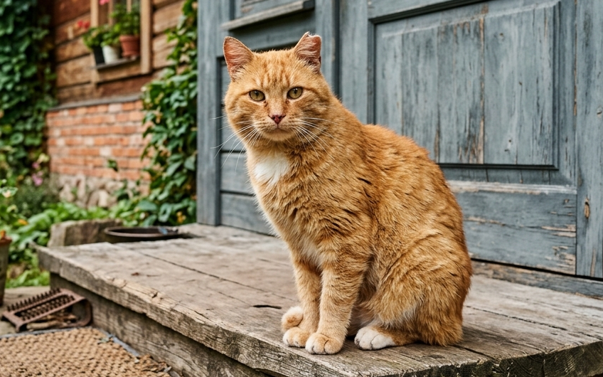 Фото для иллюстрации