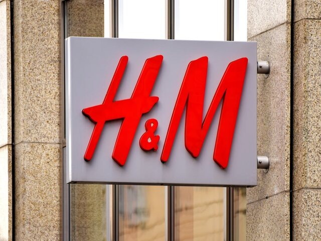    Фото: 123RF.com/eplisterra