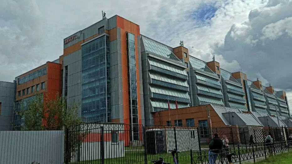    Автор фото: "Яндекс карты"