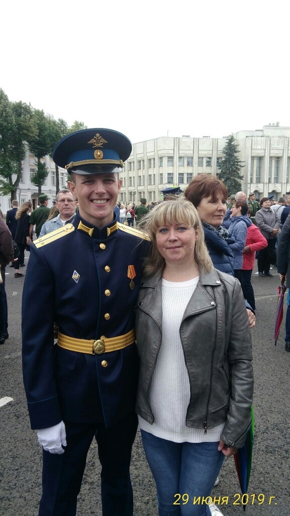 Егор Кундера (Егор Кундиков)