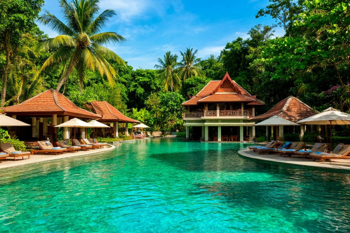    Фото: коллаж RuNews24.ru