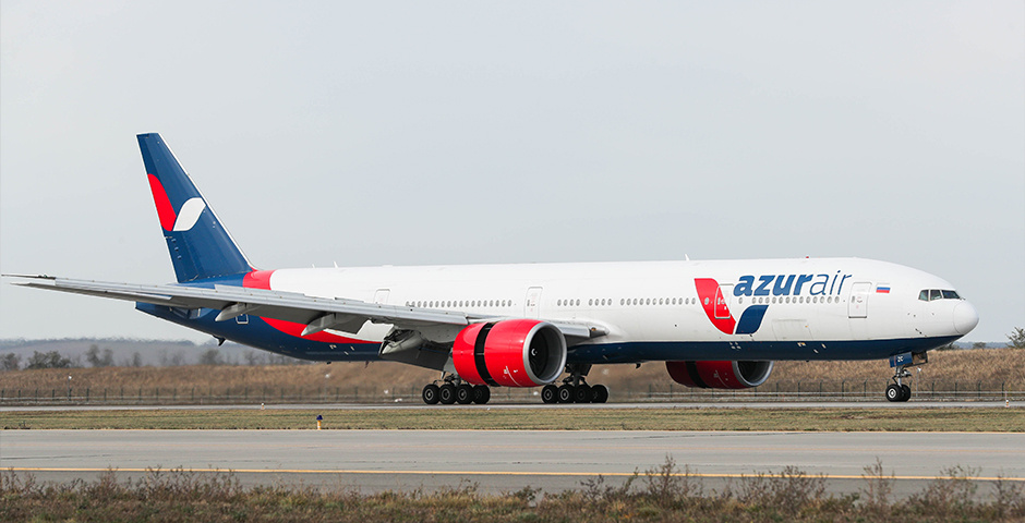    Фото: Эрик Романенко/ТАСС