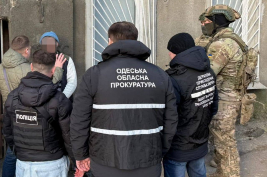    Социальные сети