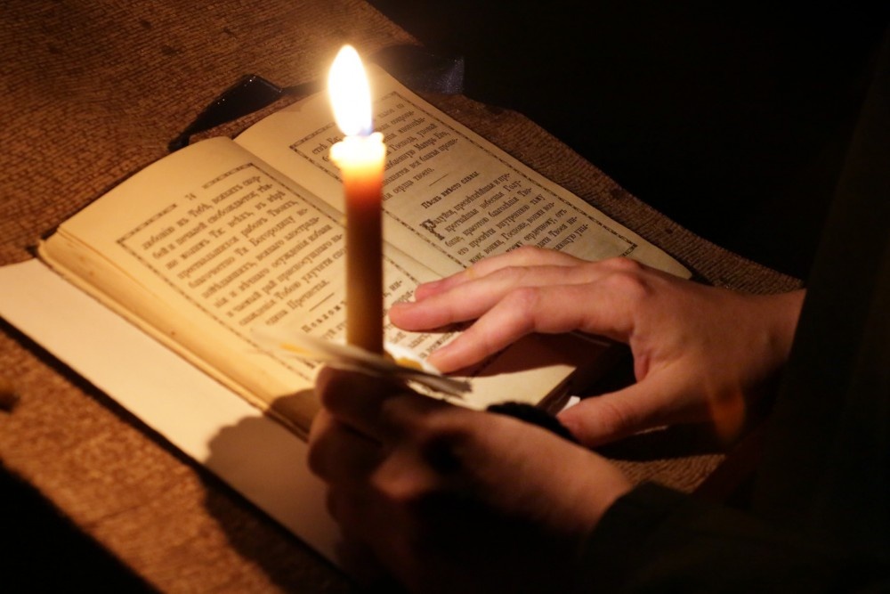 Источник изображения: pravoslavie.ru