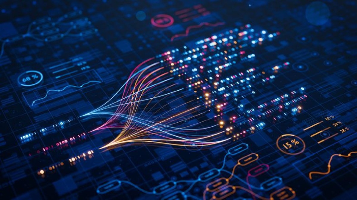    Фото: iStock/NicoElNino