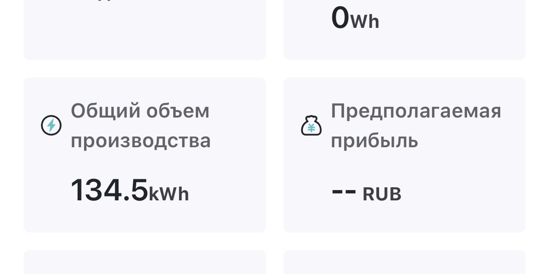 Панели в деле, или Как я стал энергобароном и спас семь ёлок. Лазаревское 13.03.26