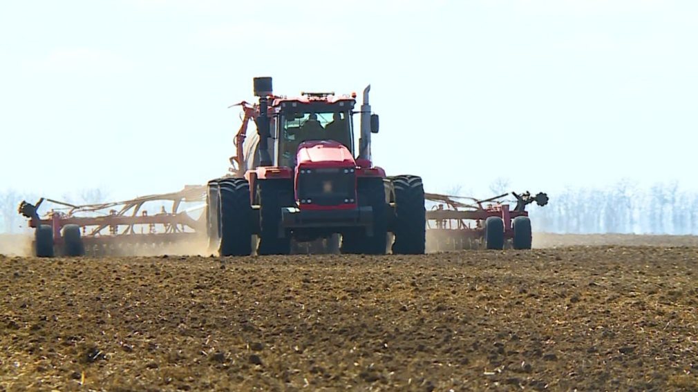    Фото: СвоёТВ Сергей Иванов
