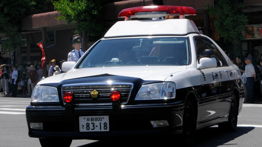    Фото: www.globallookpress.com/Klaus-Werner Friedrich