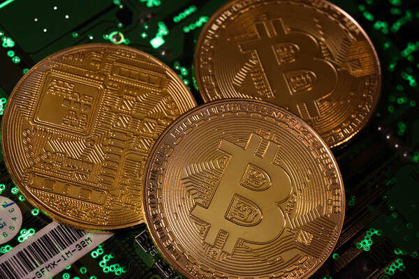 Global Look Press   📷