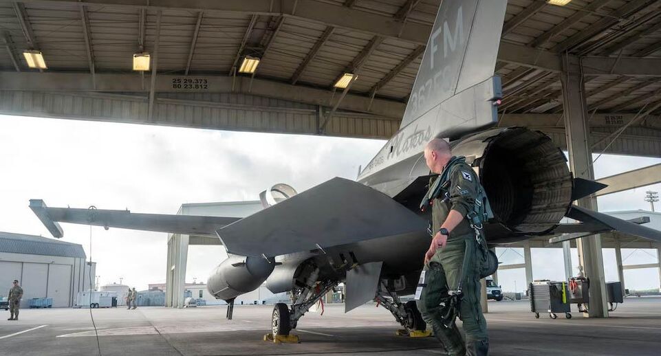    U.S. Department of War