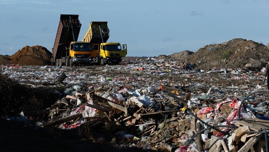    Автор фото: Антон Ваганов