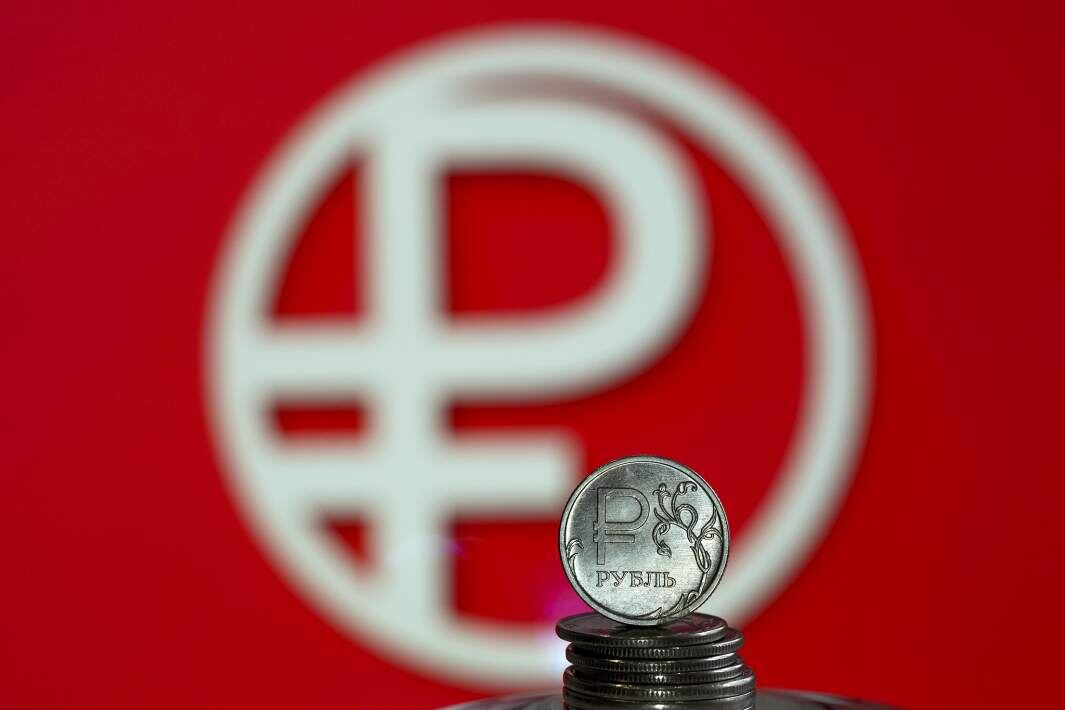 Фото: ИЗВЕСТИЯ/Дмитрий Коротаев