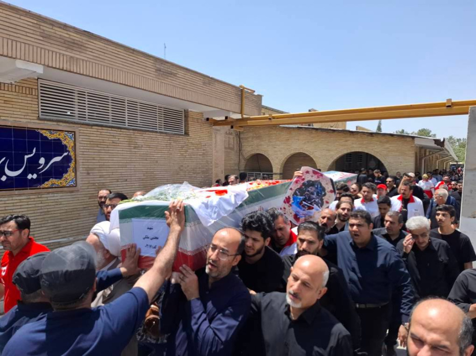    Ircs/Keystone Press Agency/Global Look Press