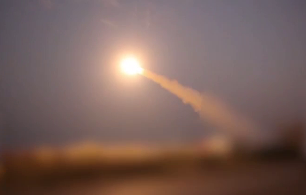     / Источник: © КСИР