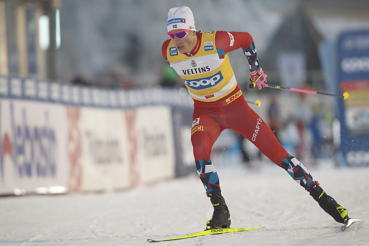    Фото: Kalle Parkkinen, источник: Newspix24