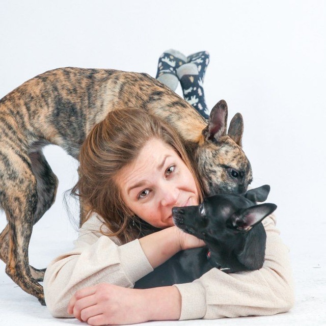 Фото: личный архив героини