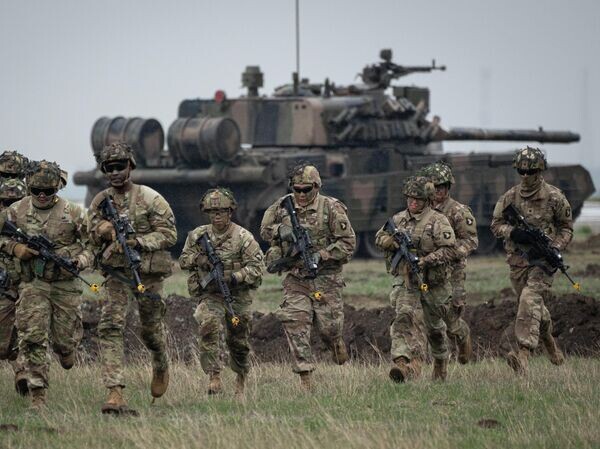    © AP Photo / Vadim Ghirda