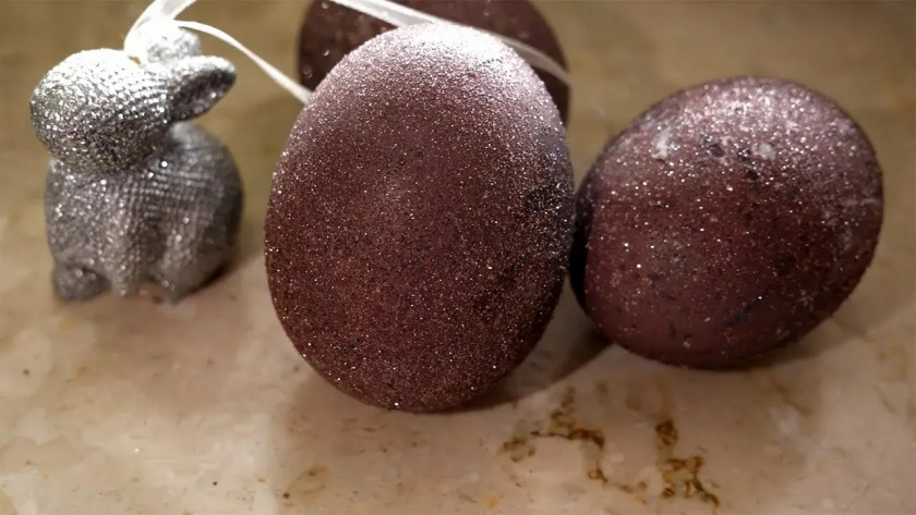    Фото: скрин видео канала Be Slim